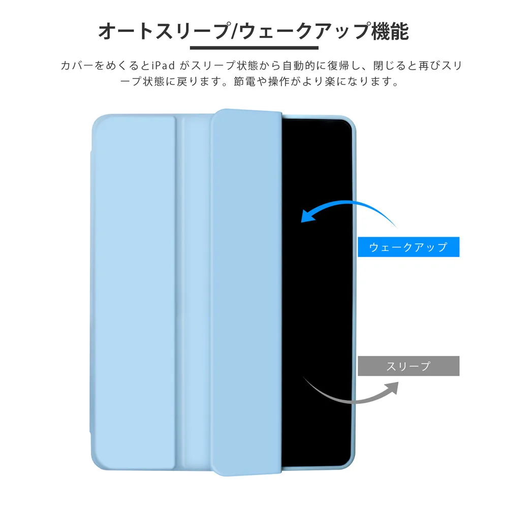 

Чехол для ноутбука iPad 10,2 дюйма 2019/2019 7-го поколения, переносной чехол для iPad 10,2 дюйма 2020/2020 8-го поколения, сумка для хранения