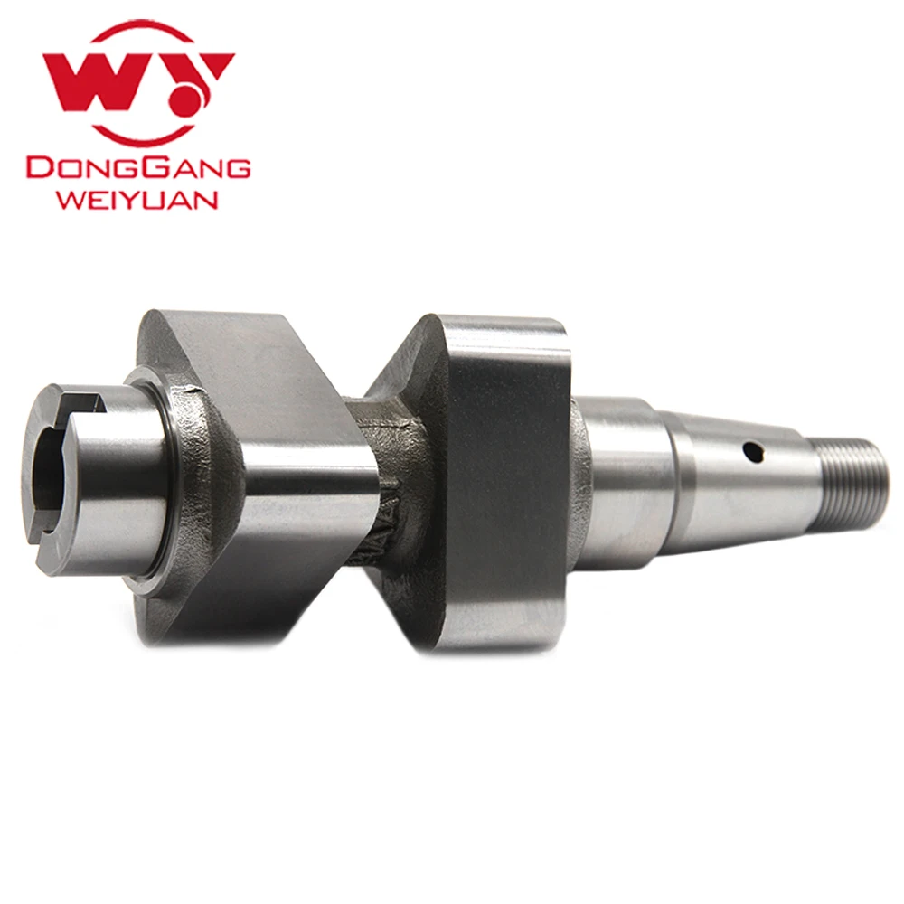 Запчасти для дизельных двигателей запчасти впрыска топлива кулачковый вал 4921431