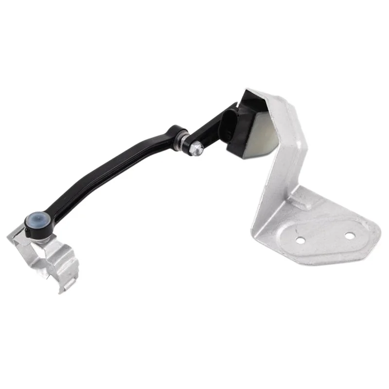 

Car Body Height Sensor Lever For - A4 Quattro A4 Rs4 Part Number:8E0941285J 8E0941285C
