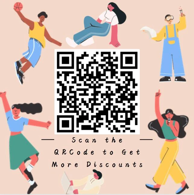 

Здравствуйте, друг, я очень рад, что вы покупаете товары в моем магазине. Я отправлю ваш товар как можно скорее.