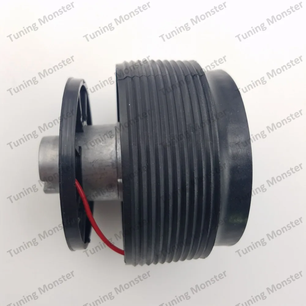 Универсальный Новый переходник для рулевого колеса Honda EG 92 95 OH 124|boss kit|boss hub kithonda boss