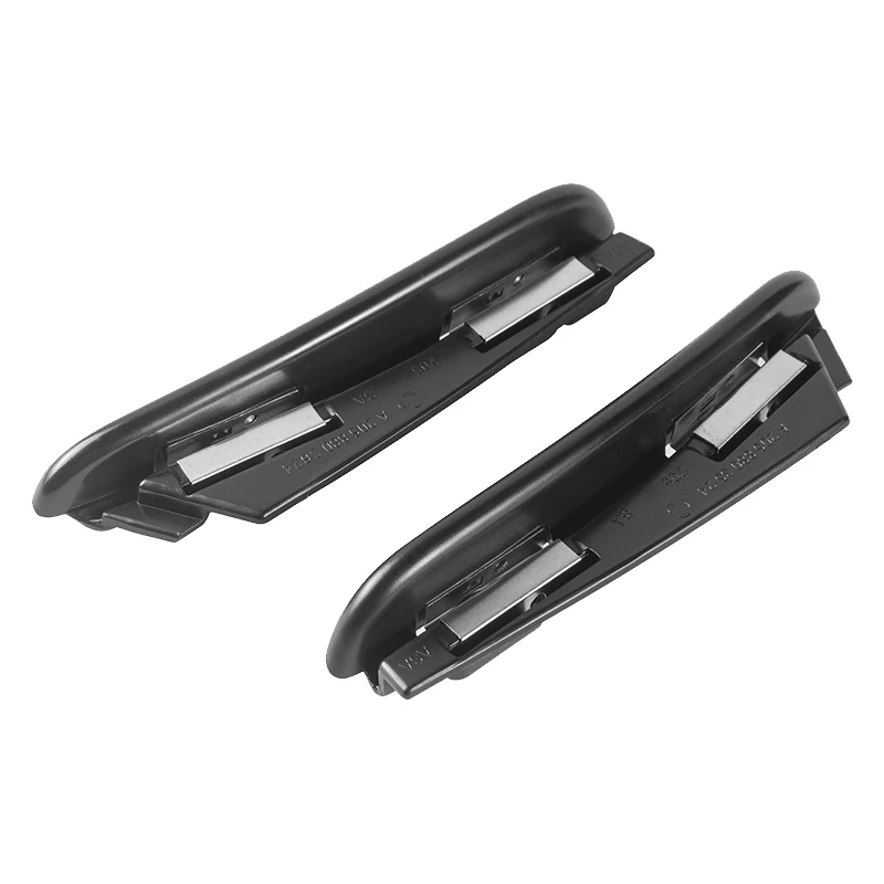 Автомобильный расширитель крыла колеса для бровей протектора губы Mercedes S205 W205 C200