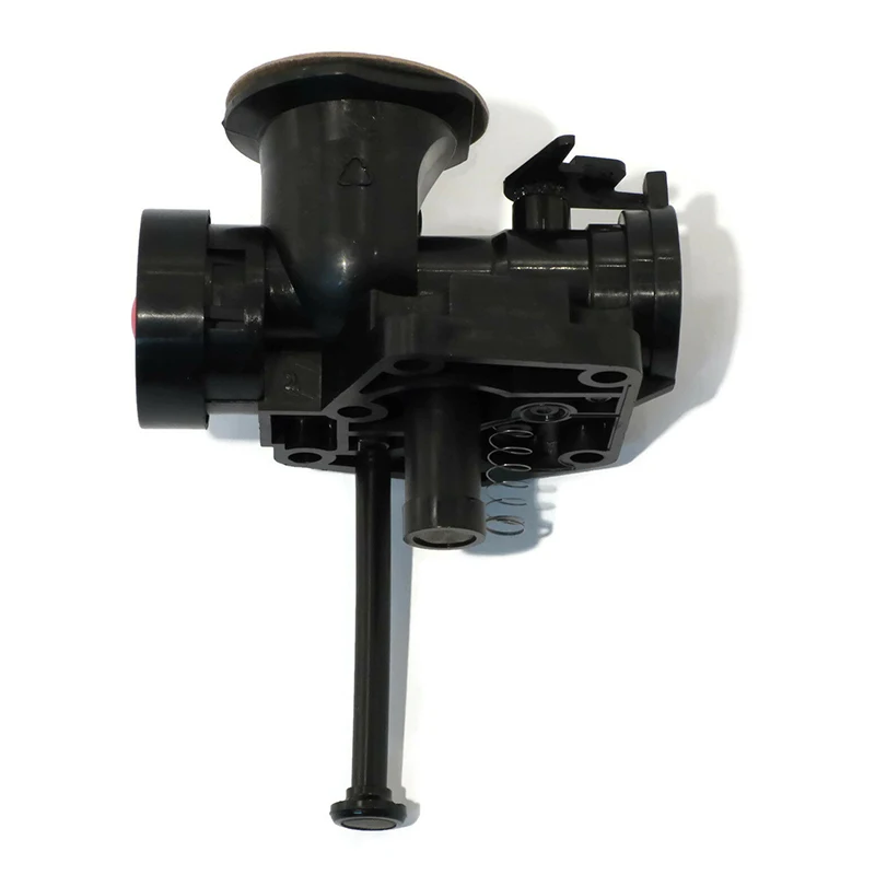Карбюратор Carb ДЛЯ Briggs Stratton 096902 096982 098902 098982 маленький двигатель | Автомобили и