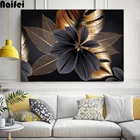 Алмазная 5D картина сделай сам, Набор для вышивки крестиком с собаками, мозаика с мотивами животных, Подарочный Декор