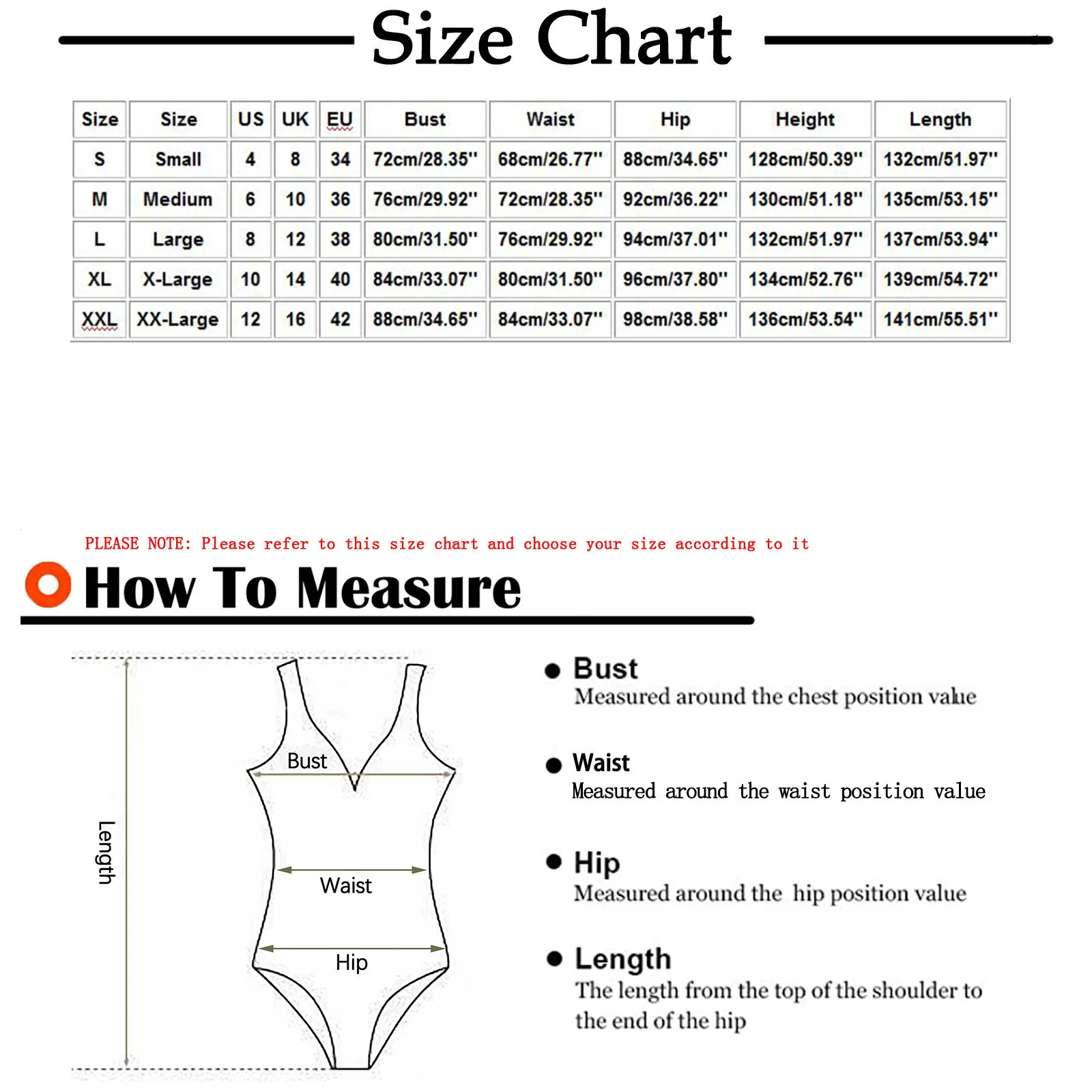 

Womens Fashion Wide Leg Pants Polka Flowers Printed Sleeveless Sling Jumpsuits