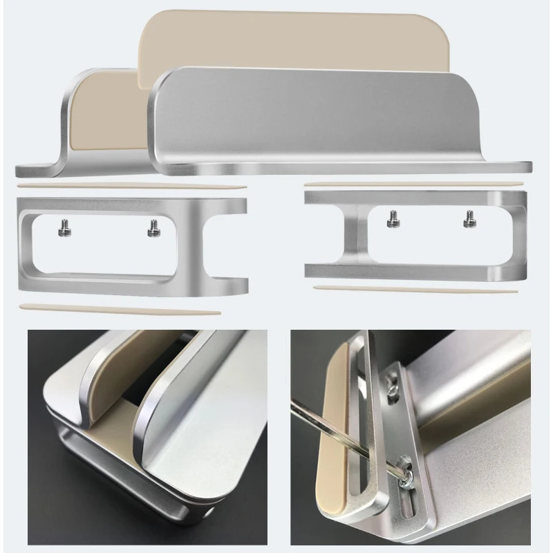 вертикальная регулируемая