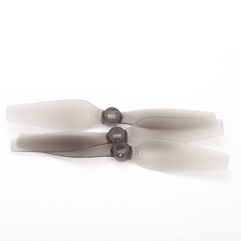 WLtoys XKS X450 RC Glider Запчасти для самолетов 0005 Лопасти пропеллера с лопастями 3