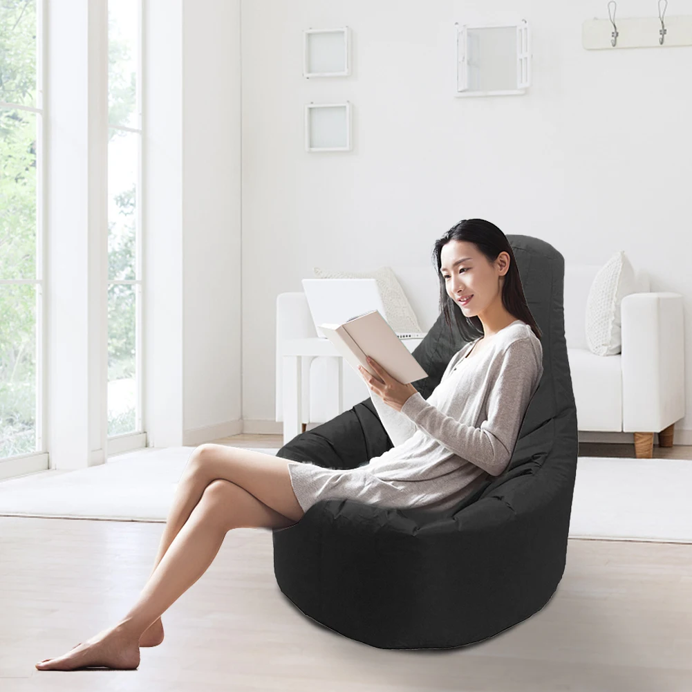 1 шт. чехол для дивана без наполнителя из льняной ткани|Чехлы диванов| |