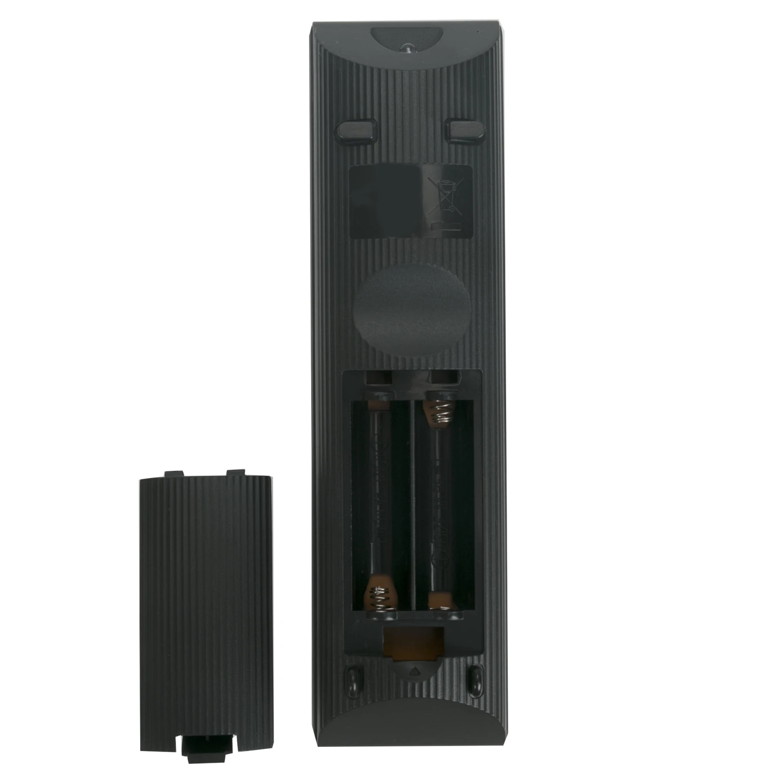 RMT-B102A заменить пульт дистанционного управления для sony Blu-Ray Player BDP-S350 BDP-BX1 BDPS350 BDPBX1