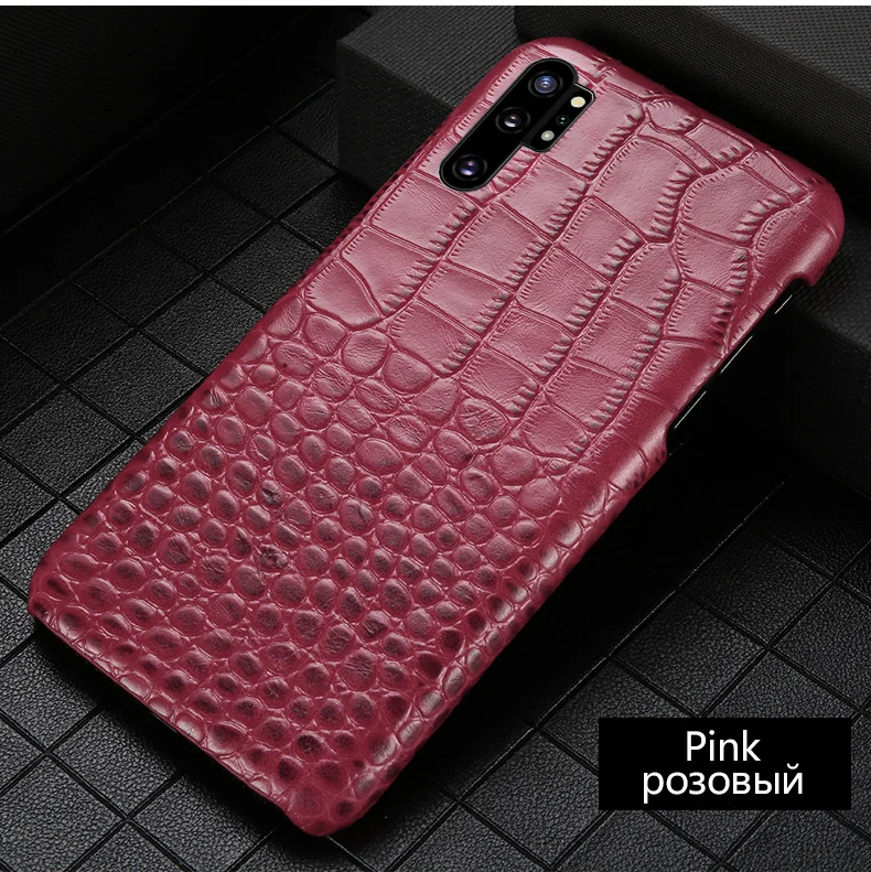 Натуральная кожа мобильный чехол для samsung Galaxy A70 чехол note 10 10 Pro S10plu S7 S8 S9 A50 A8 A9 J7 Защитная крышка
