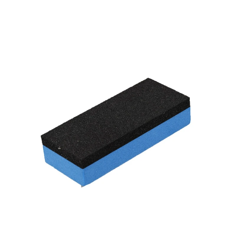 

Fix It Car Body Grinding Compound Paste Set Scratch Paint Care & Gear Shift Panel Trim for Toyota RAV4 2006-2012