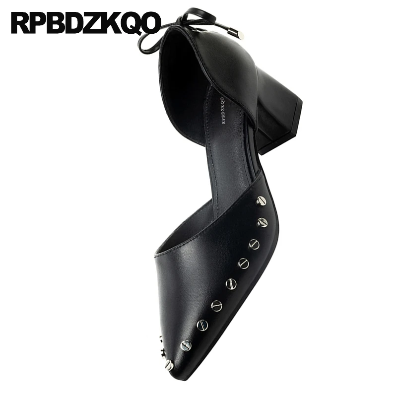 Женские туфли-лодочки без застежек повседневные туфли зеленого цвета с острым