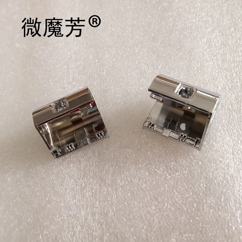 Петли для экрана Toshiba Tecra R840, R850, R950, R940, R800, R900, правая, левая, серебристая Крышка для петли 15,6 дюйма