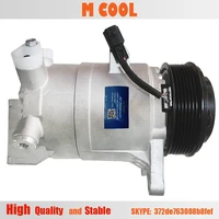new ac air conditioning compressor for nissan altima 3 5l 926003nt2a 926003nt2e 926003nt4b 92600 3nt2a 92600 3nt2e