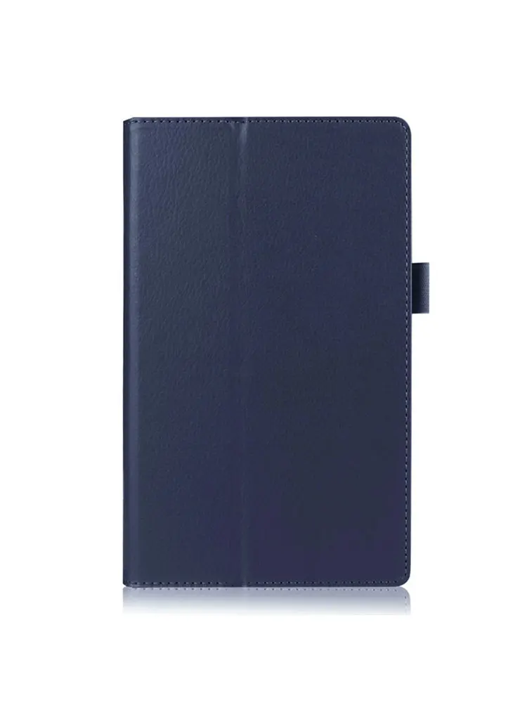 Asus P024 Cover Case Cover Case Aliexpress
