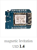 5 в USB питание PCM2704 мини usb звуковая карта аудио интерфейс звуковая карта ЦАП Декодер плата адаптер для ПК Прямая поставка