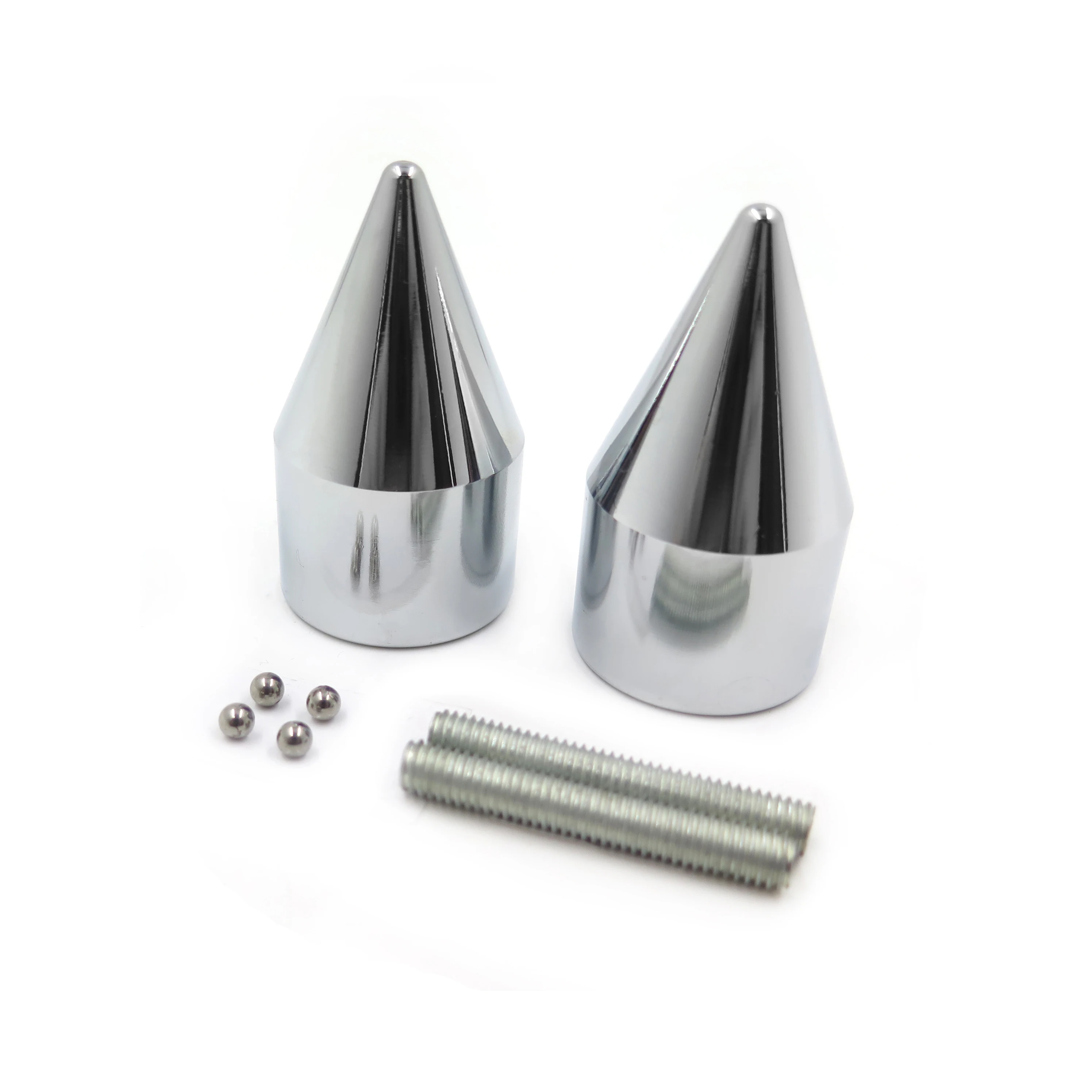 Запчасти для мотоциклов Suzuki GSXR 600 750 1000 Hayabusa GSX1300R Katana SV Bandit TL1000S CHROME|gsxr aftermarket parts|gsxr