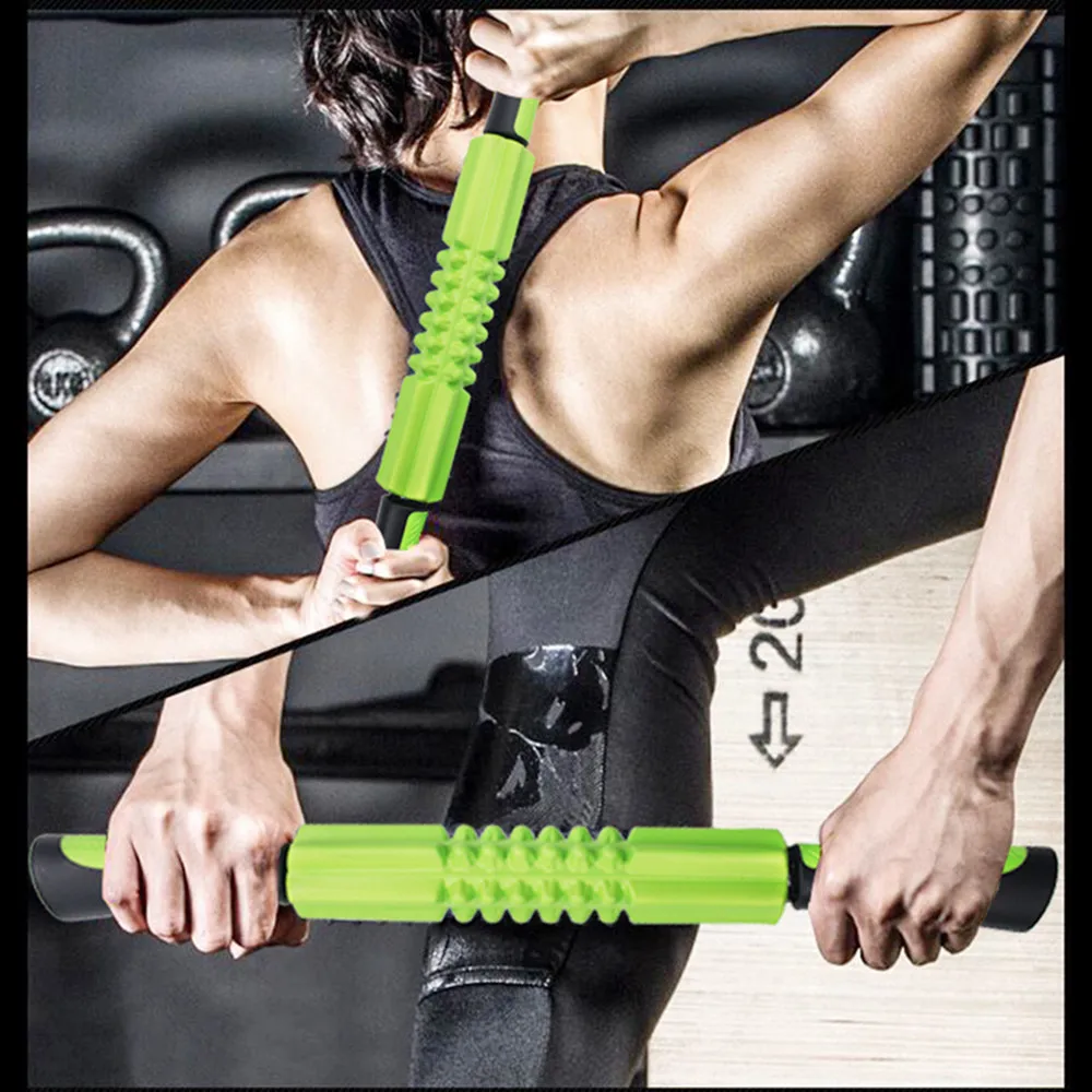 Массажный ролик ЭВА рельефная мышца|roller for|foam massage rollerfoam roller |