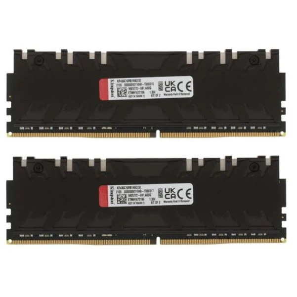 Kingston fury renegade ddr4. Kf436c16rb1ak2 32. Kf436c16rb1ak2 32. Kingston fury renegade ddr4. Оперативная память kingston fury renegade rgb.