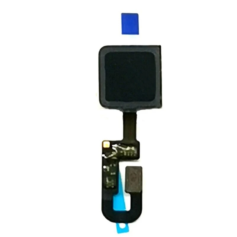 

Touch Id Power On/off Button On & off Power Button for Macbook Pro A1706 Power-on Key 2016 2017 Year Computer Laptop