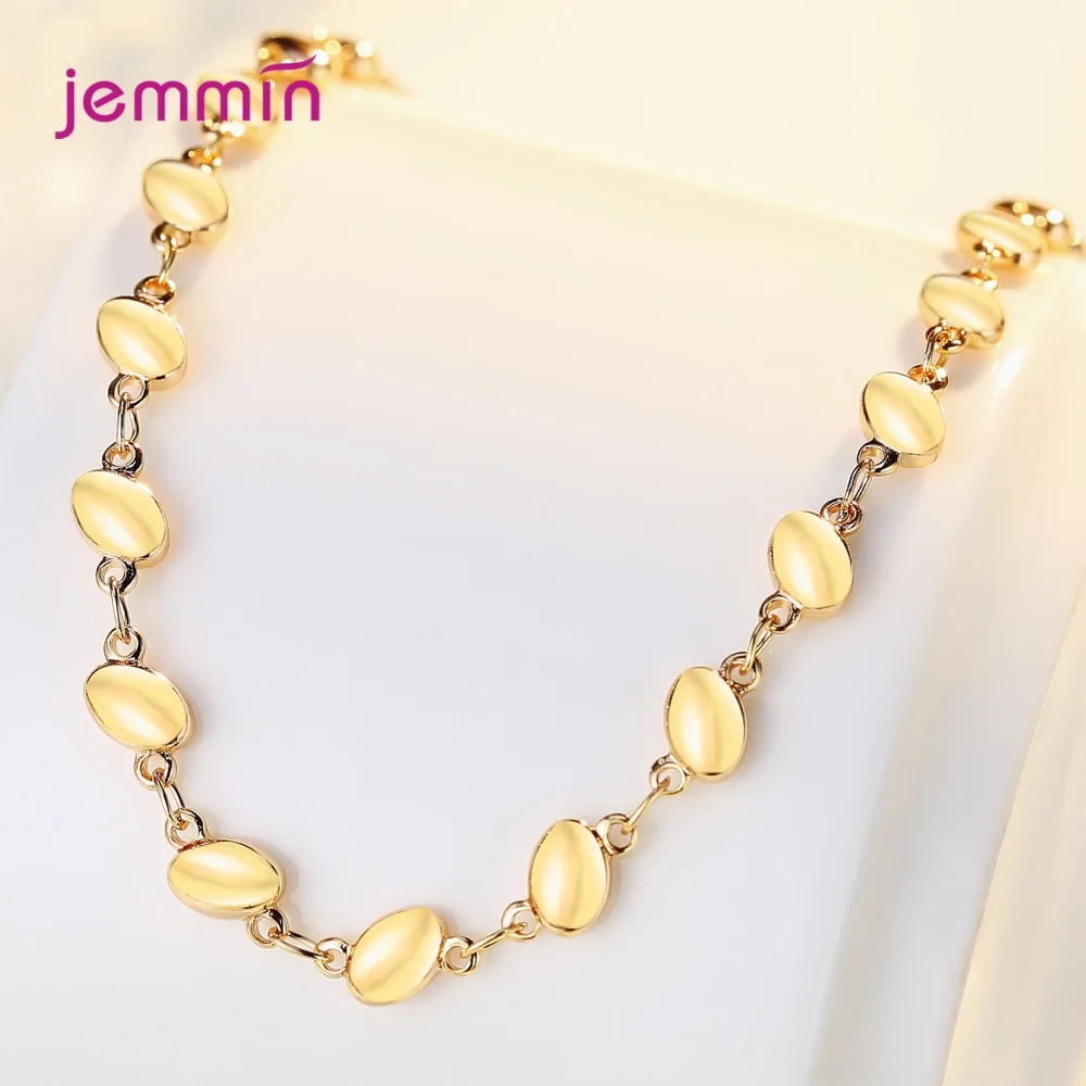 Новое поступление 2020 AAA циркониевое ожерелье с подвеской в виде совы женское