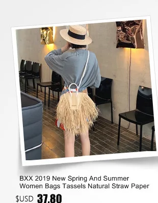 BXX Sac/ модные осенне-зимние роскошные женские сумки дизайнерские облака пакет сплошной цвет Джокер сумка через плечо ZE947