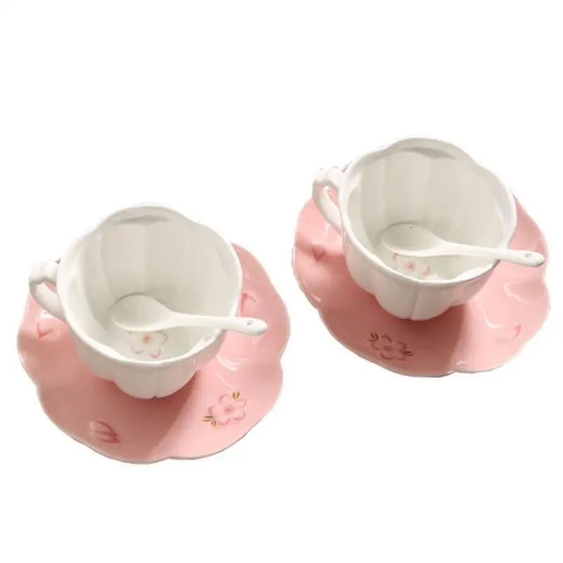 Vajilla Xicara и Koffie Kopjes Смешные Criativa Taza De Cafe Kupa Bardak новые молочные креативные