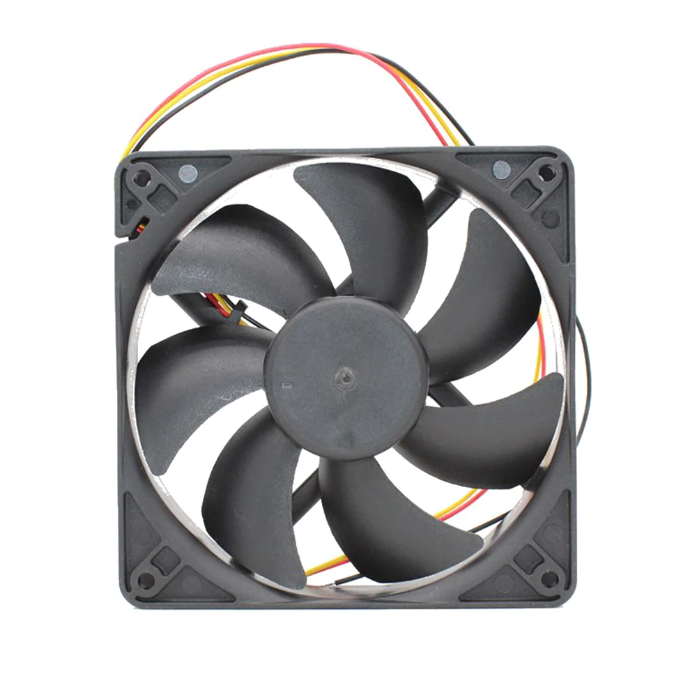 Рисунок 4 - Новый оригинальный дизайнерский