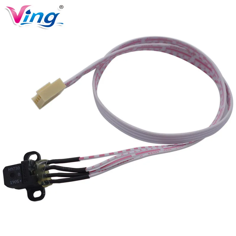 Myjet Printer Encoder Sensor | Компьютеры и офис