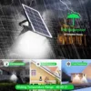 Изображение товара 4