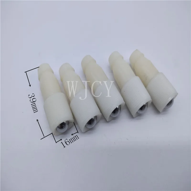 

paper cutting machine air bead size 39*16mm