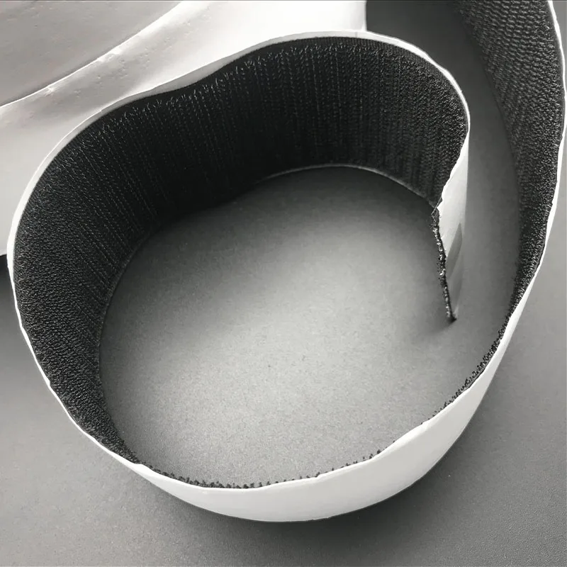 Крепежная лента для электрической гитары Магическая наклейка педали ширина 10 м