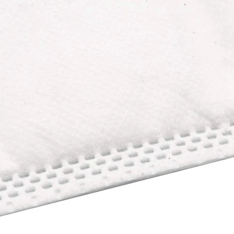 

Vacuum Cleaner Dust Bags Replacement for Kenmore HEPA Type Q - C Cloth Canister Vacuum (9 Bags)