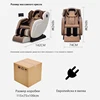 Изображение товара 5