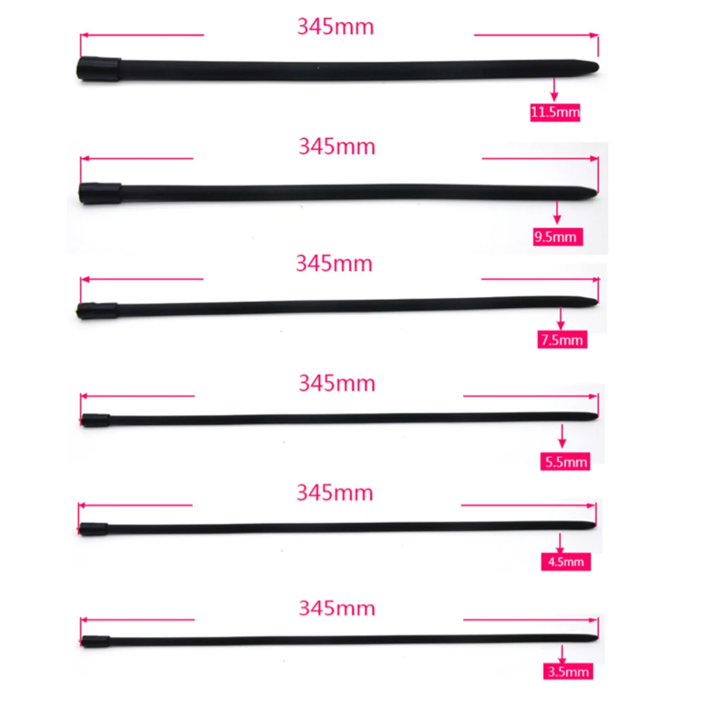 Электростимуляция уретрального пениса секс-игрушки Женский Стимулятор | Красота