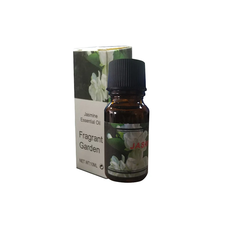 10 мл эфирные масла освежитель воздуха для дома Aaroma Giffuser увлажнитель ароматерапия