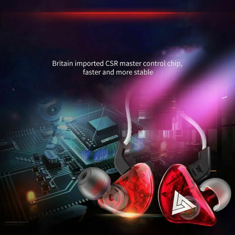 Новые модные наушники с микрофоном и дистанционным управлением громкостью MP3 для