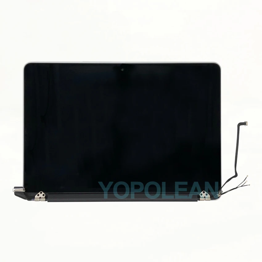 Новый ЖК-дисплей для Macbook Pro Retina 13 &quotA1502 ЖК-экран в сборе 2015 лет | Компьютеры и офис