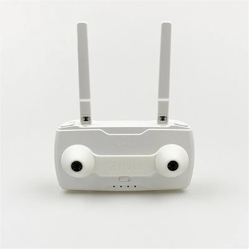 Передатчик дистанционного управления качающийся джойстик Защита от царапин