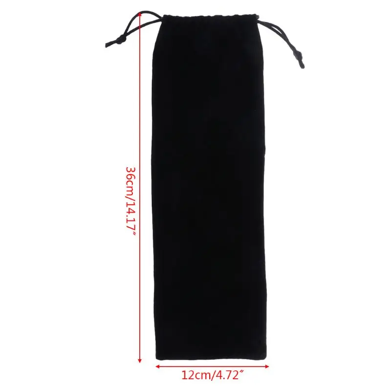 Портативный дорожный мешок для пикника хранения столовых приборов запекания