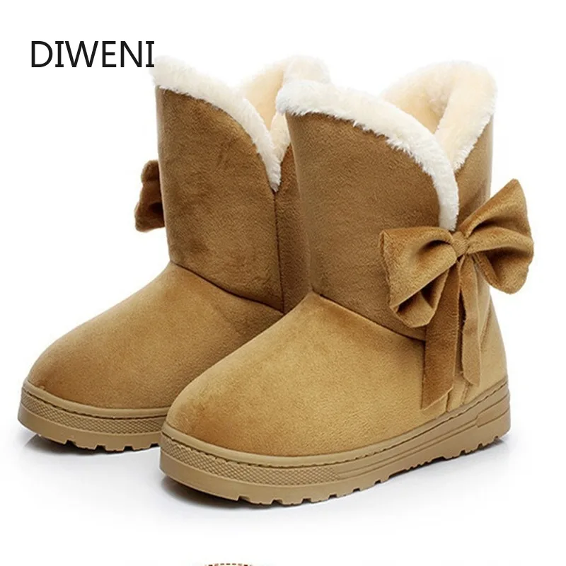 Новинка 2020 года зимние сапоги из натуральной кожи на меху женские наивысшего
