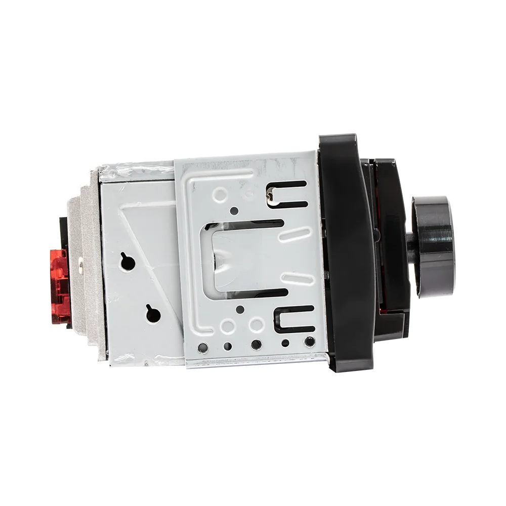 

SWM-505 , Bluetooth, FM , USB AUX U SD MP3