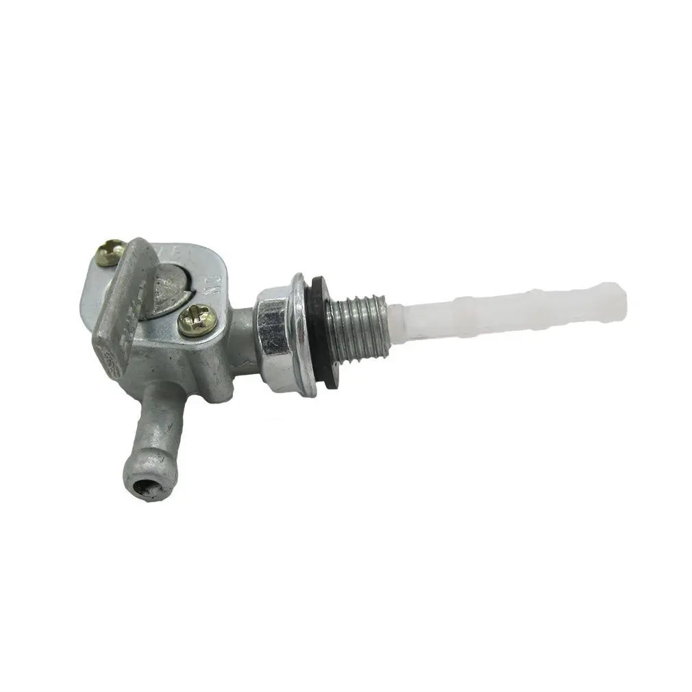 Топливный клапан для бензобака мотокросса топливный бак переключатель