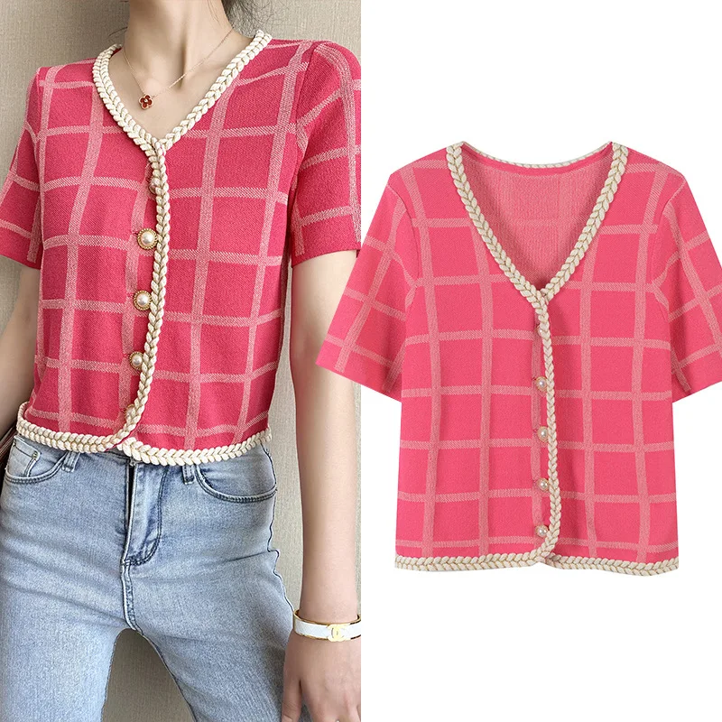 

Tops & Tees
