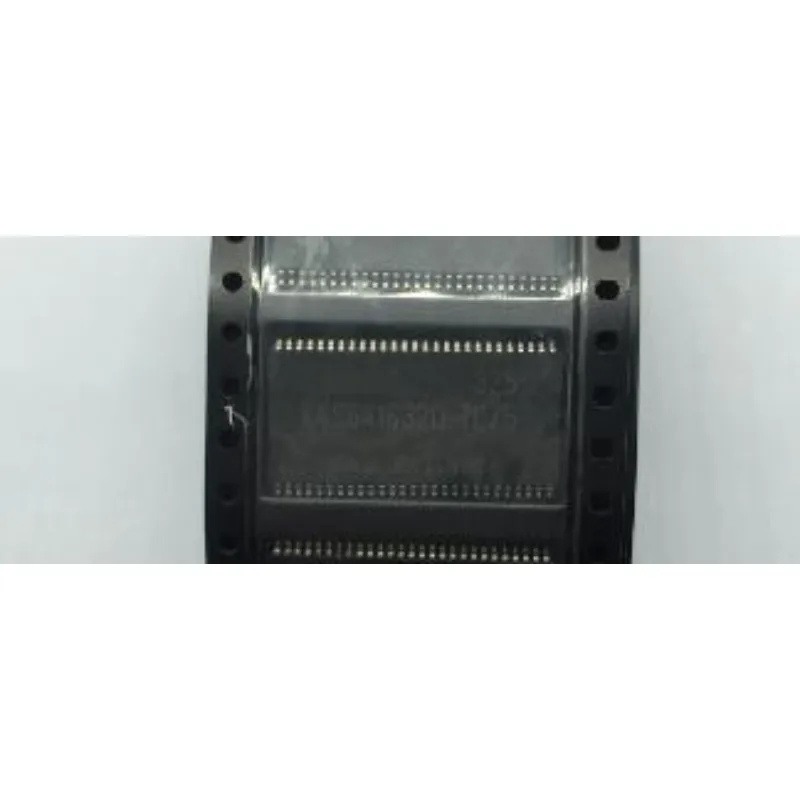 

K4S641632D-TC75 TSOP-54