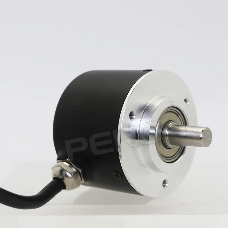 

NOC-S1000-2MHC ENCODER 1000PR 50MM