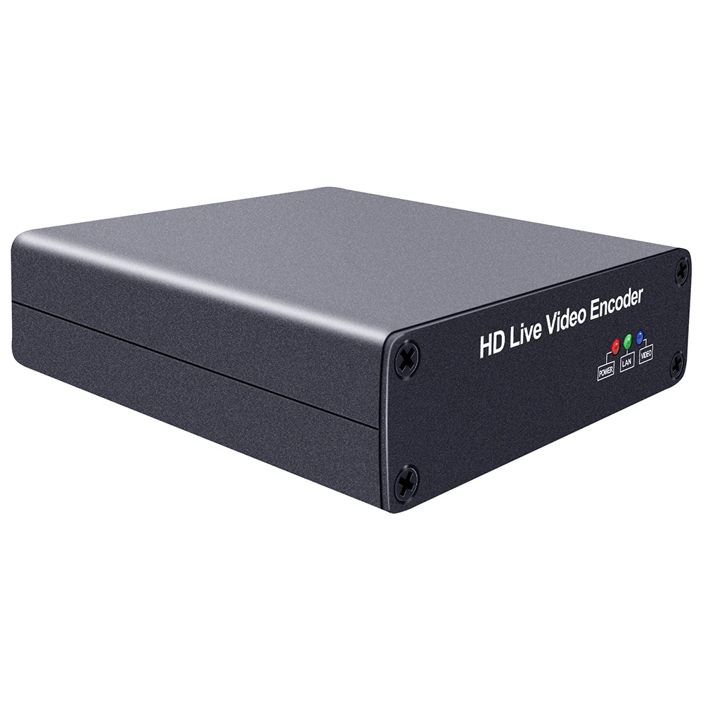 ISEEVY H.265 H.264 Mini SDI Video Encoder for IPTV Live stream support RTMP RTMPS RTSP UDP HTTP and Facebook Youtube Wowza | Электроника