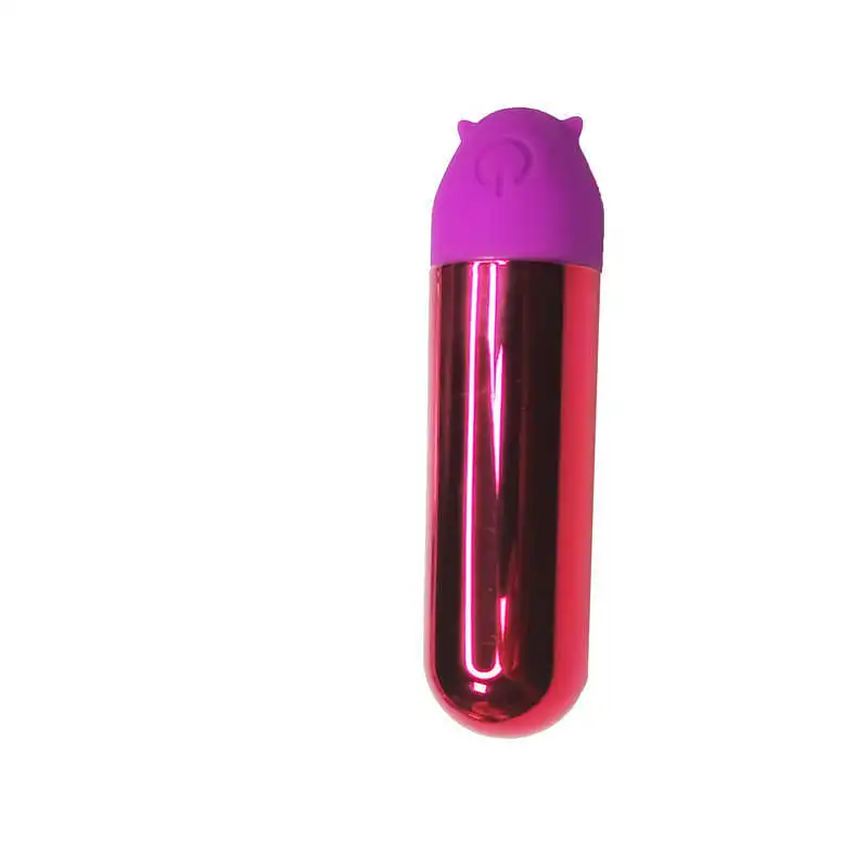 Секс-игрушка вибратор для женщин искусственный пенис мастурбация Кегеля шарики