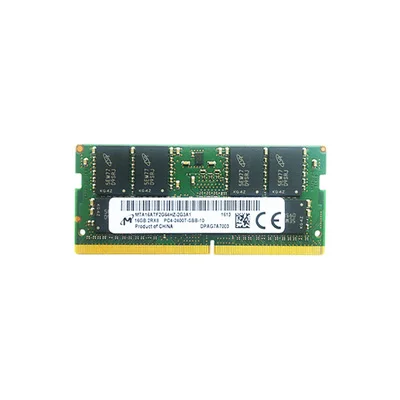 Новая фонарь памяти DDR4 3200 МГц (фонарь) 1 2 в для Acer Aspire 7 | Компьютеры и офис