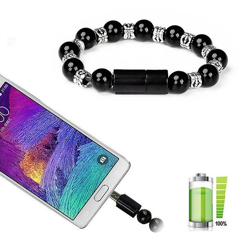USB Type C для iPhone 11 12 X Samsung Android | Украшения и аксессуары